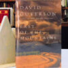 East-of-the-Mountains-Guterson-David-003369