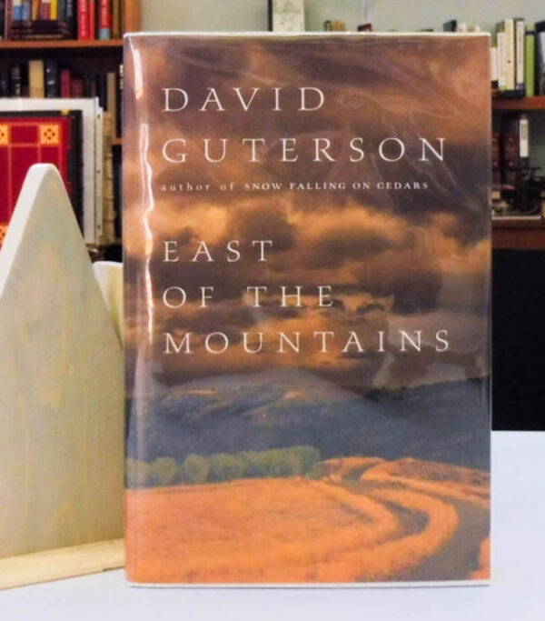 East-of-the-Mountains-Guterson-David-003369