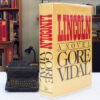 Lincoln-Gore-Vidal-003378