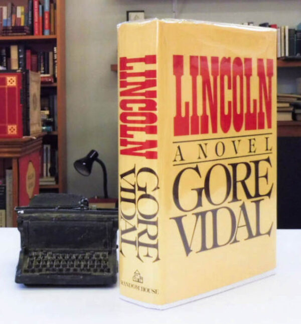 Lincoln-Gore-Vidal-003378