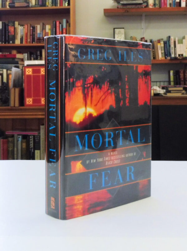 Mortal-Fear-Greg-Iles-3392-2jpg