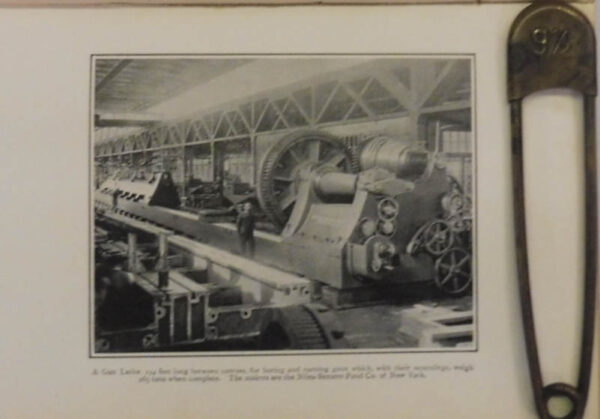 The-Wonders-of-Mechanical-Ingenuity-Archibald-Williams-003275-2