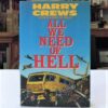 All-We-Need-Is-Hell-Crews-Harry-003413