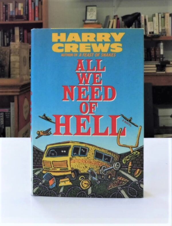 All-We-Need-Is-Hell-Crews-Harry-003413