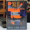 Heat-and-Other-Stories-Oates-Joyce-Carol-003344