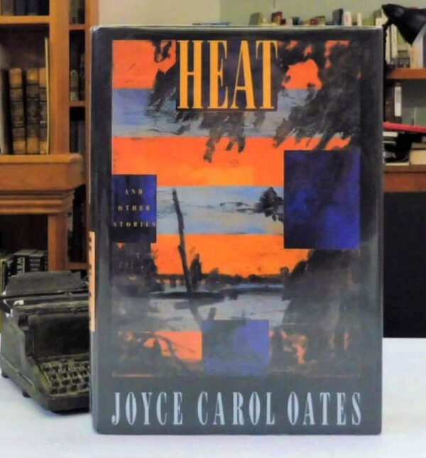Heat-and-Other-Stories-Oates-Joyce-Carol-003344