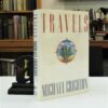 Travels-Michael-Crichton-003476