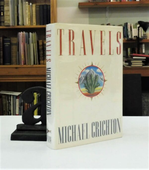 Travels-Michael-Crichton-003476
