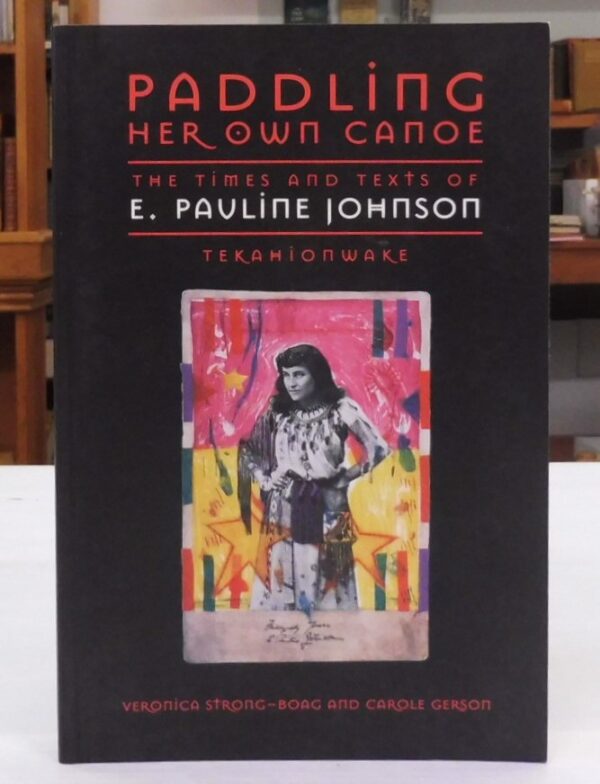 Paddling-Her-Own-Canoe-Strong-Boag-Veronica-003462