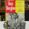 Guy-Burgess-A-Portrait-with-Background-Driberg-Tom-3519