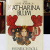 The-Lost-Honor-of-Katharina-Blum-Böll-Heinrich-003397-1