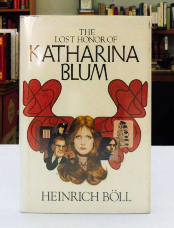 The-Lost-Honor-of-Katharina-Blum-Böll-Heinrich-003397-1