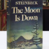 The-Moon-is-Down-John-Steinbeck-003401