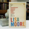 The-Penguin-Book-of-Contemporary-Canadian-Women-s-Short-Stories-3452