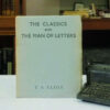 The-Classics-and-The-Man-of-Letters-T-S-Eliot-3523
