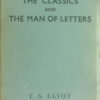 The-Classics-and-The-Man-of-Letters-T-S-Eliot-3523-2