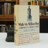 While-Six-Million-Died-Morse-Arthur-D-3520 (2)