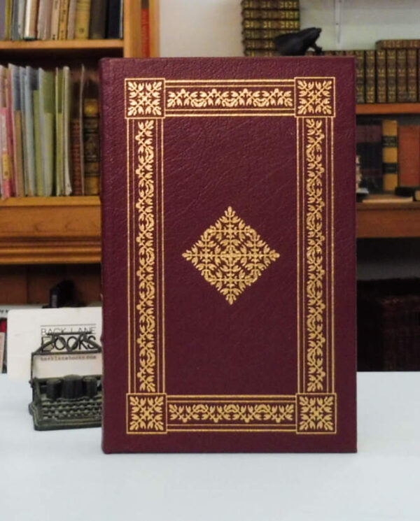 Deadlines-and-Datelines-Rather-Dan-003330