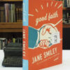 Good-Faith-Smiley-Jane-003441