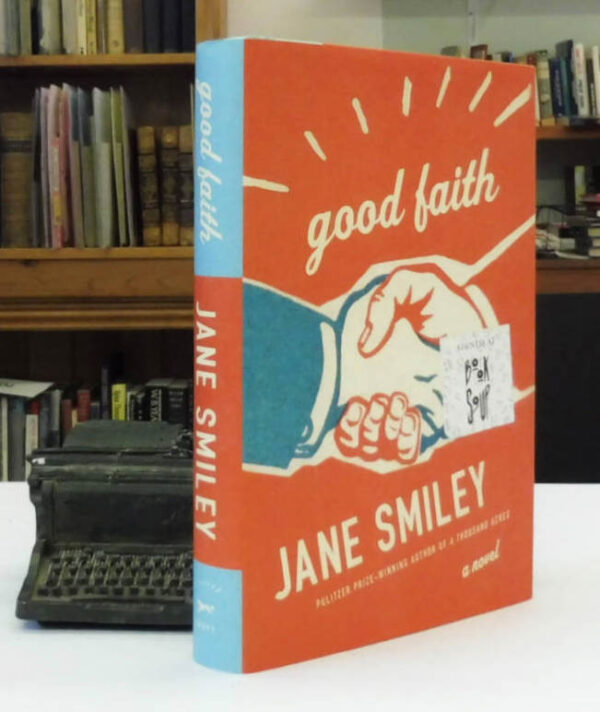 Good-Faith-Smiley-Jane-003441
