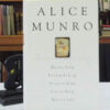 Hateship-Friendship- Courtship-Loveship-Munro-Alice-003358-0