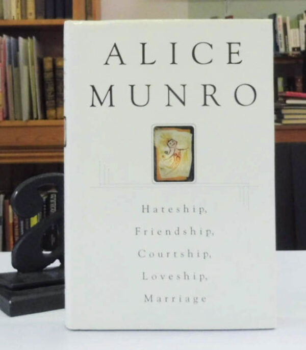 Hateship-Friendship- Courtship-Loveship-Munro-Alice-003358-0