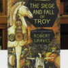 The-Siege-and-Fall-of-Troy-Graves-Robert-003626-1