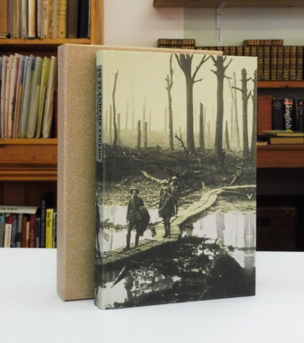 In-Flanders-Fields-The-1917-Campaign-Leon-Wolff-003672