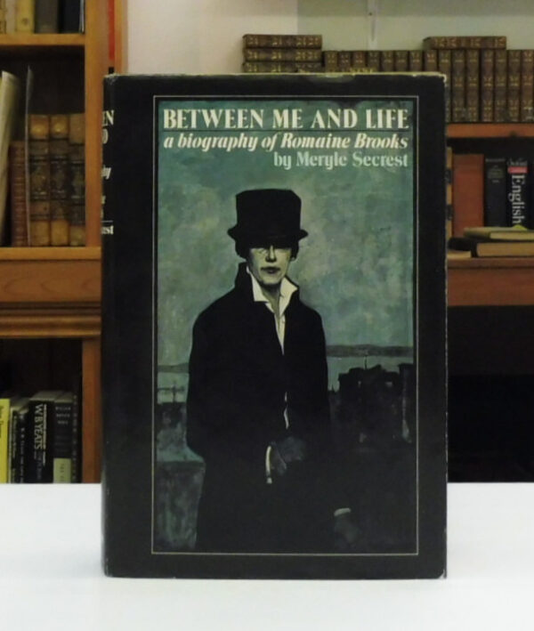 Between-Me-and-Life-A-Biography-of-Romaine-Brooks-Meryle-Secrest-003685