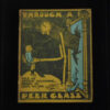 Through-A-Peer-Glass-Winnie-s-Adventures-in-Wastemonster-Waghorne-Arthur-Wilson-David-003599