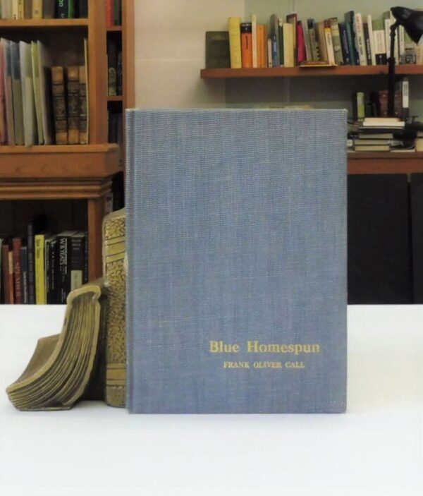 Blue-Homespun-Frank-Oliver-Call-3513