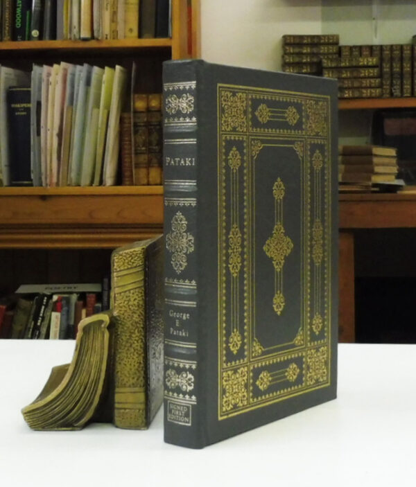 Pataki-An-Autobiography-Pataki-George-E-003334