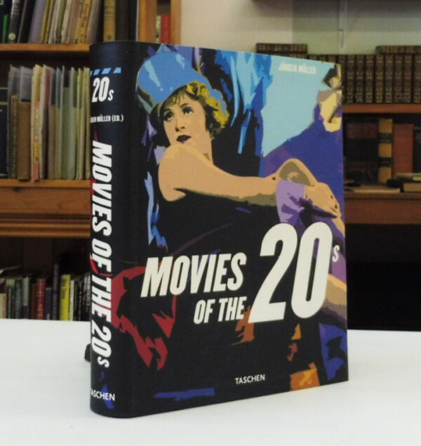 Movies-of-the-20s-and-Early-Cinema-Muller-Jurgen-003739-2