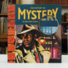 The-History-of-Mystery-Collins-Max-Allan-003740