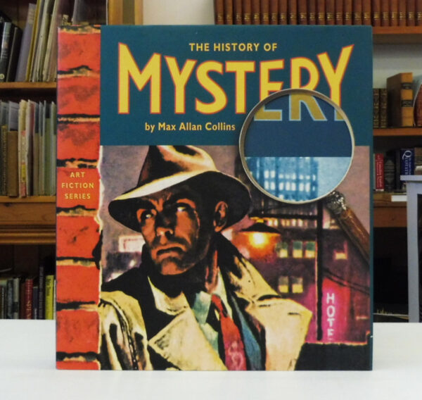 The-History-of-Mystery-Collins-Max-Allan-003740