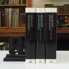Bernard-Shaw-Holroyd-Michael-003743