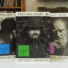 Bernard-Shaw-Holroyd-Michael-003743-2