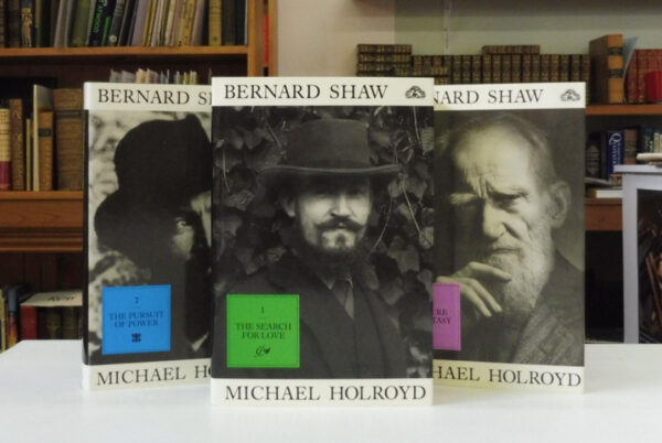 Bernard-Shaw-Holroyd-Michael-003743-2