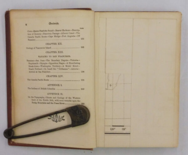 Canada-and-the-Pacific-Being-an-Account-of-a-Journey-Charles-Horetzky-003363-2