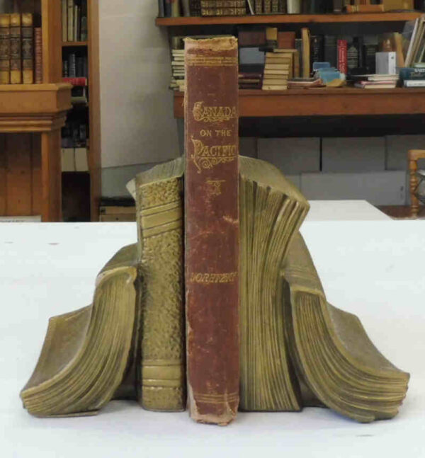 Canada-and-the-Pacific-Being-an-Account-of-a-Journey-Charles-Horetzky-003663-4