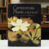 Carnivorous-Plants-of-the-World-Pietropaolo-James;-Pietropaolo-Patricia-003827