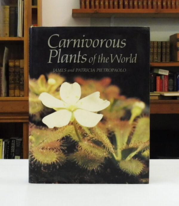 Carnivorous-Plants-of-the-World-Pietropaolo-James;-Pietropaolo-Patricia-003827