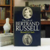 The-Life-of-Bertrand-Russell-Clark-Ronald-001880