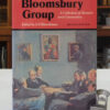 The-Bloomsbury-Group-A-Collection-of-Memoirs-Commentary-and-Criticism-S-P-Rosenbaum-003841