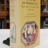 A-Change-of-Perspective-The-Letters-of-Virginia-Woolf-1923-1928-Woolf-Virginia-003759
