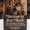 A-Marriage-of-True-Minds-Intimate-Portrait-of-Leonard-and-Virginia-Woolf-Spater-George-Parsons-Ian-003787