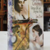 A-Very-Close-Conspiracy-Vanessa-Bell-and-Virginia-Woolf-Jane-Dunn-003800
