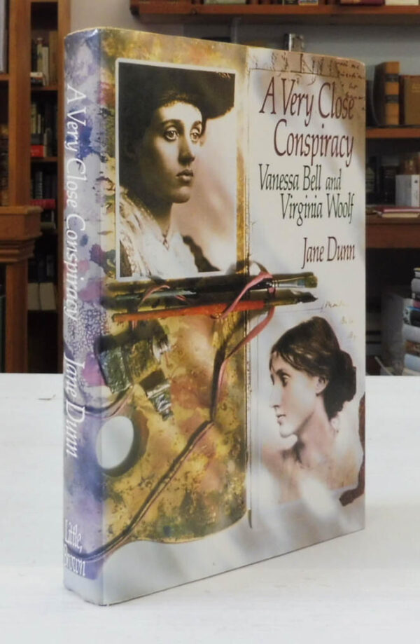 A-Very-Close-Conspiracy-Vanessa-Bell-and-Virginia-Woolf-Jane-Dunn-003800