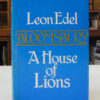 Bloomsbury-a-House-of-Lions-Edel-Leon-003810