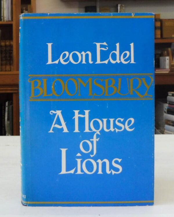 Bloomsbury-a-House-of-Lions-Edel-Leon-003810